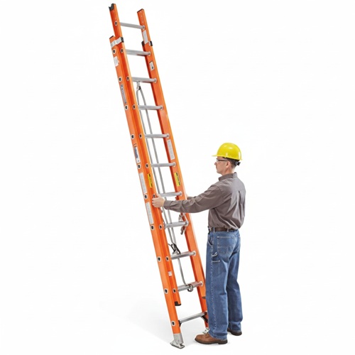 alquiler extension escalera panama